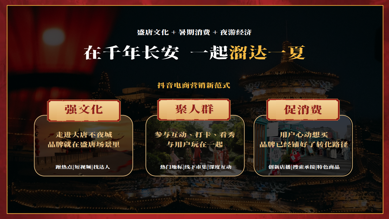 2026抖音商城溜达节西安招商通案.pdf_第8页