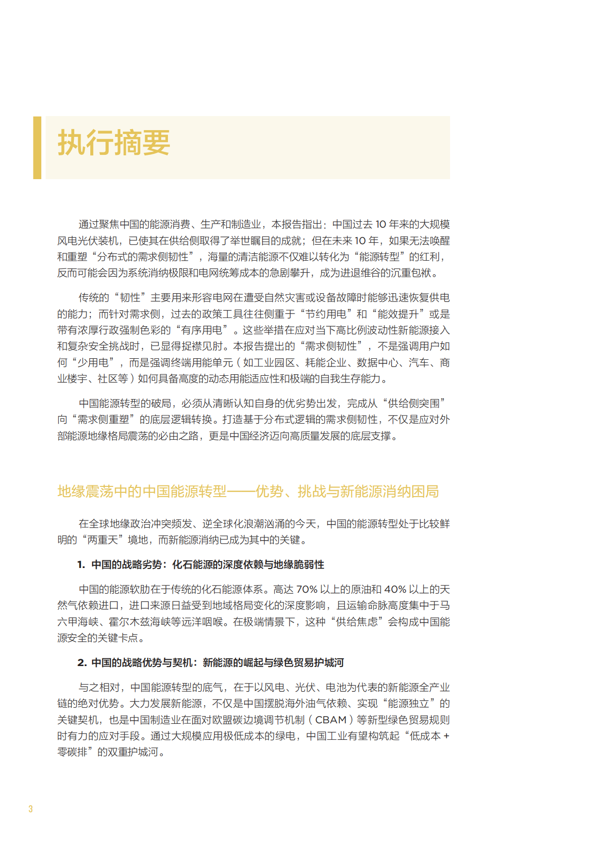 2026年从供给焦虑到需求韧性—大变局下的中国能源安全与战略重构白皮书-北京大学能源研究院.pdf_第8页