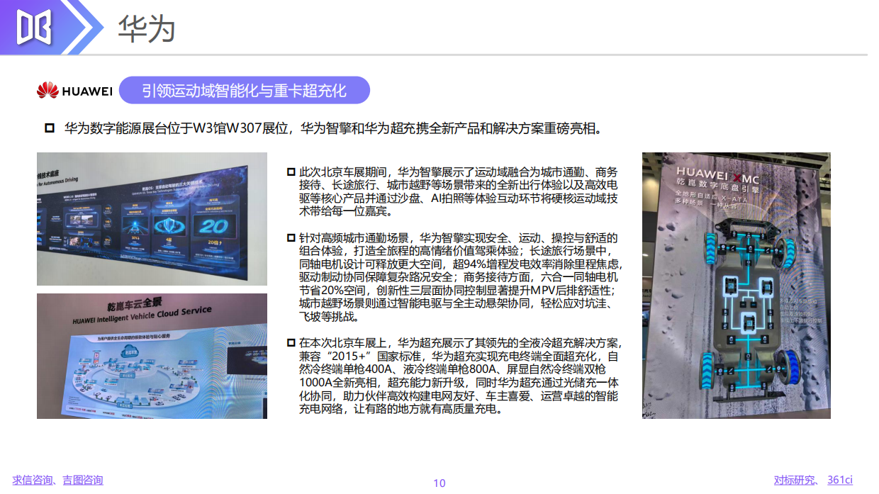 2026北京车展展后专题报告-361商情网.pdf_第10页