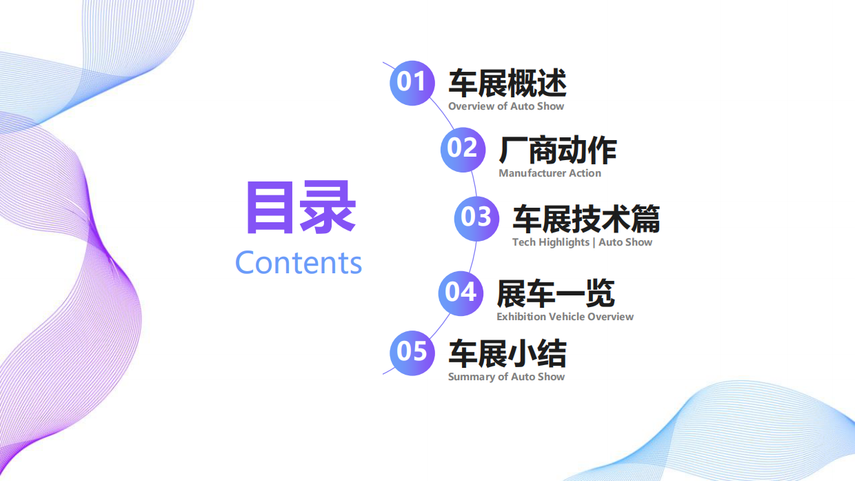 2026北京车展展后专题报告-361商情网.pdf_第2页