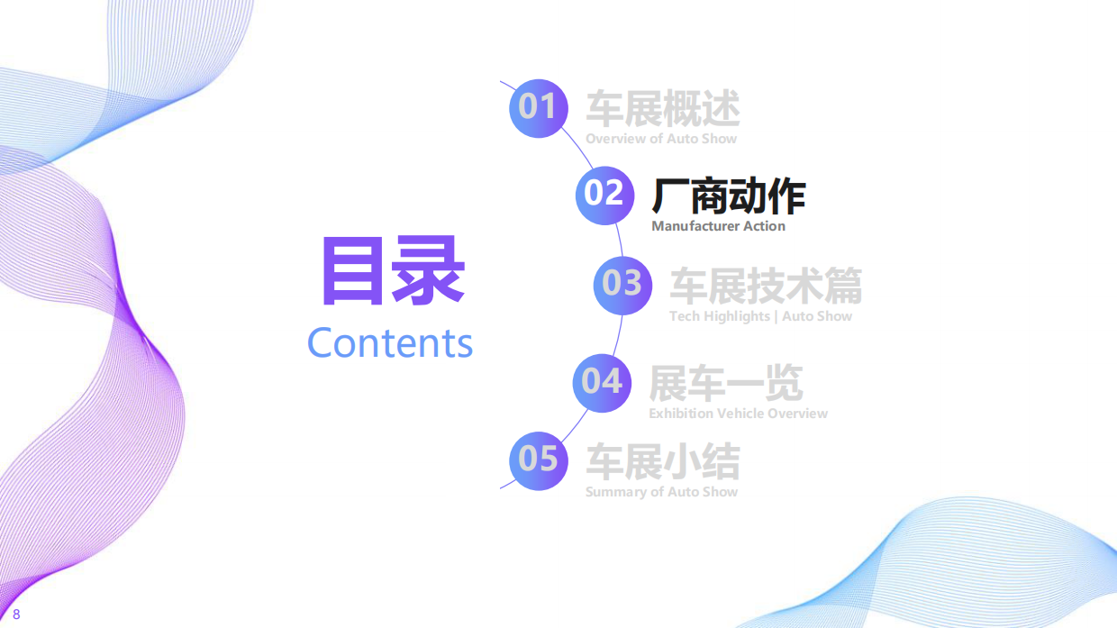 2026北京车展展后专题报告-361商情网.pdf_第8页