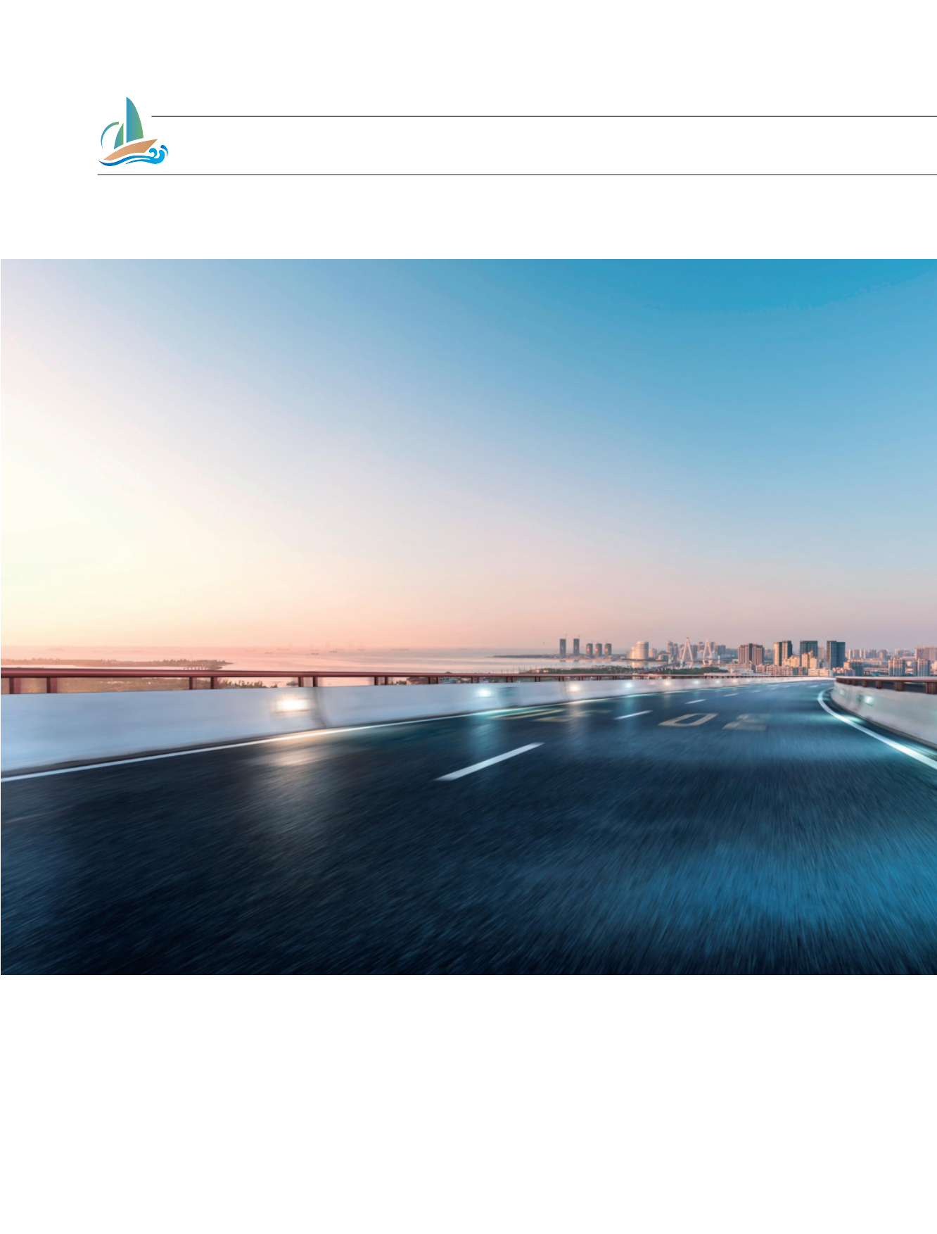 2026海南自由贸易港投资指南.pdf_第3页