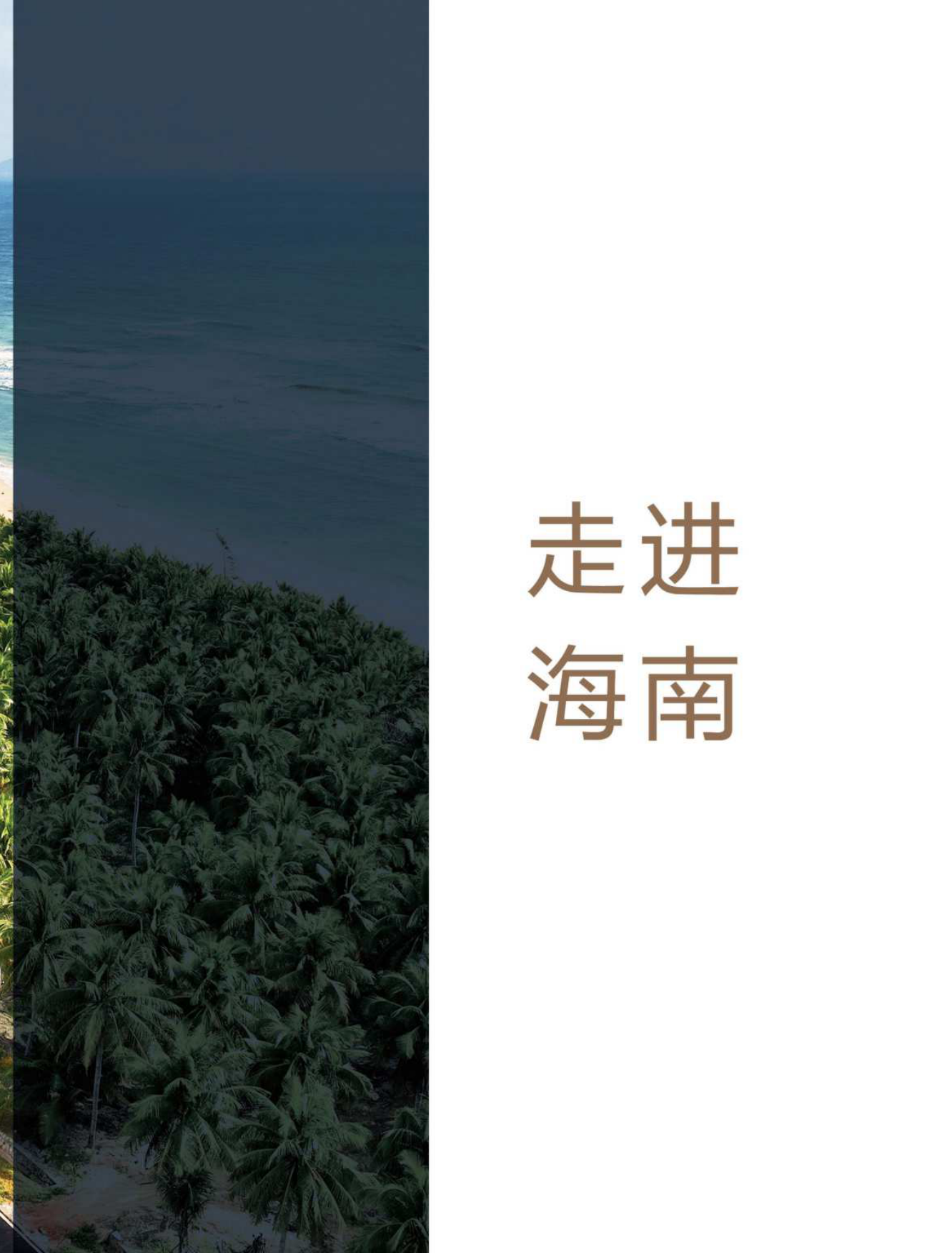 2026海南自由贸易港投资指南.pdf_第6页