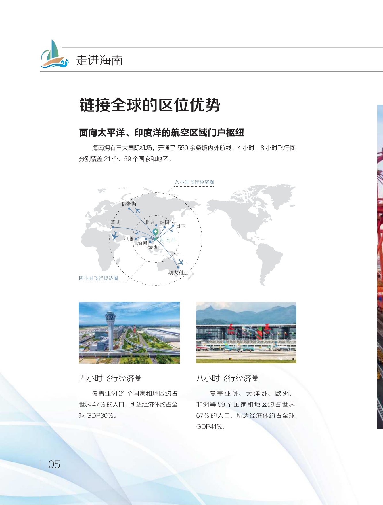 2026海南自由贸易港投资指南.pdf_第9页