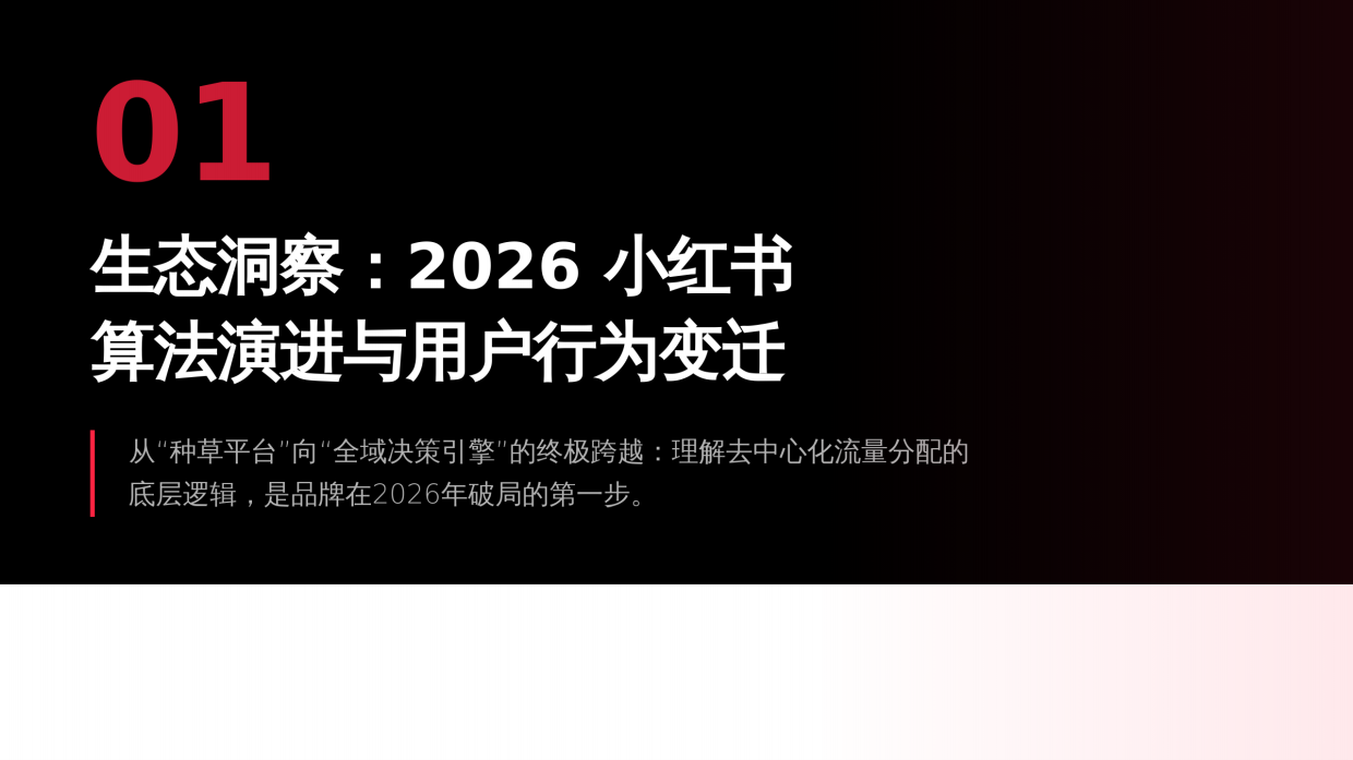 2026小红书品牌种草全链路闭环方案.pdf_第6页