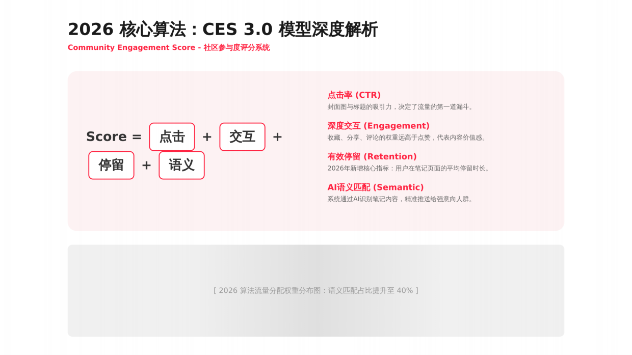 2026小红书品牌种草全链路闭环方案.pdf_第8页
