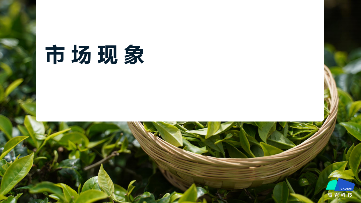 2026中国现制饮品市场蓝皮书：中国饮品市场破局之路-高岩科技.pdf_第6页