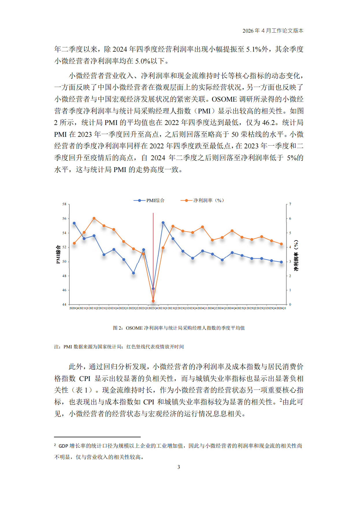 2026Q1中国小微经营者调查实证.pdf_第3页