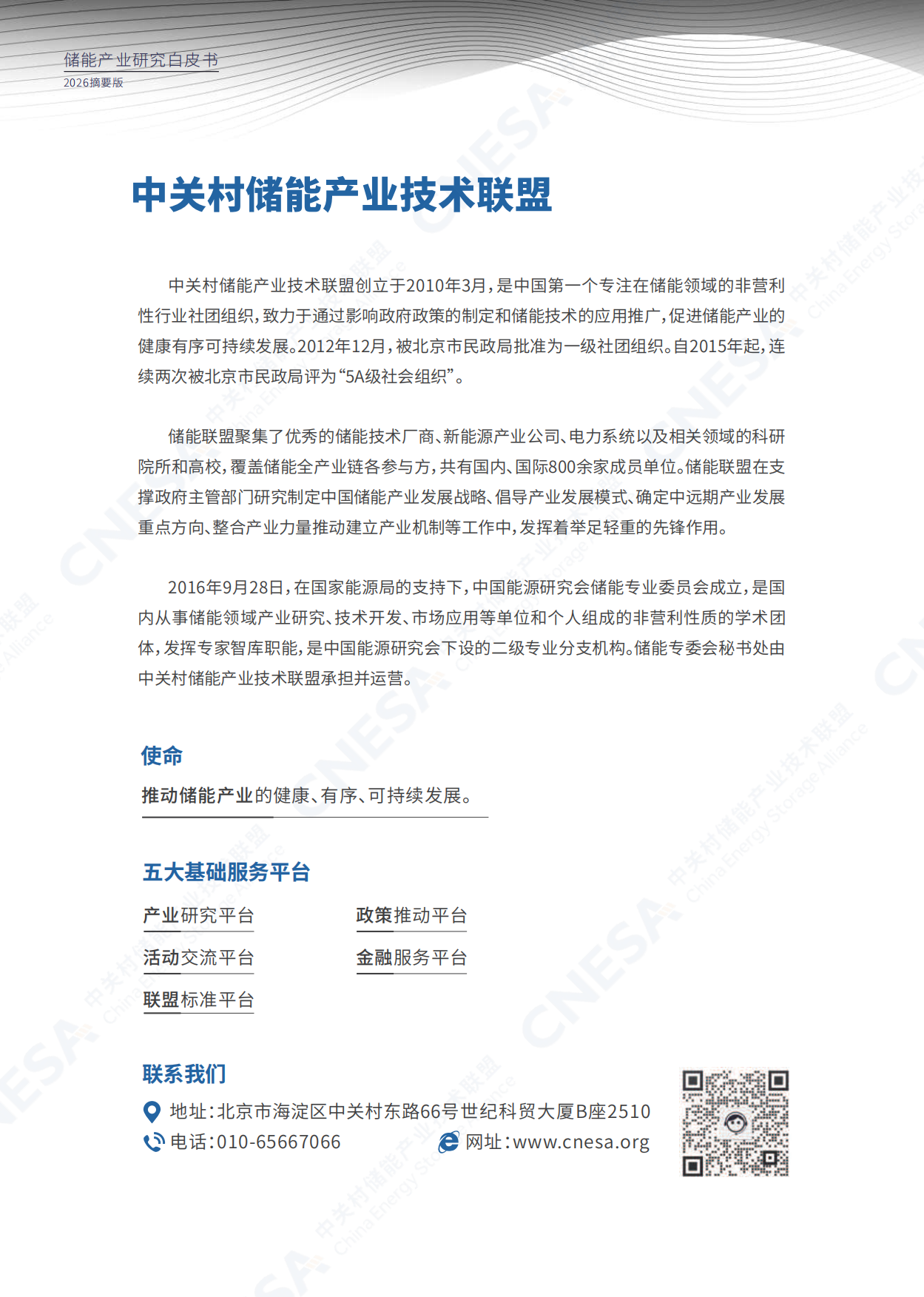 中国能源研究会储能专委会：2026年储能产业研究白皮书（摘要版）.pdf_第3页