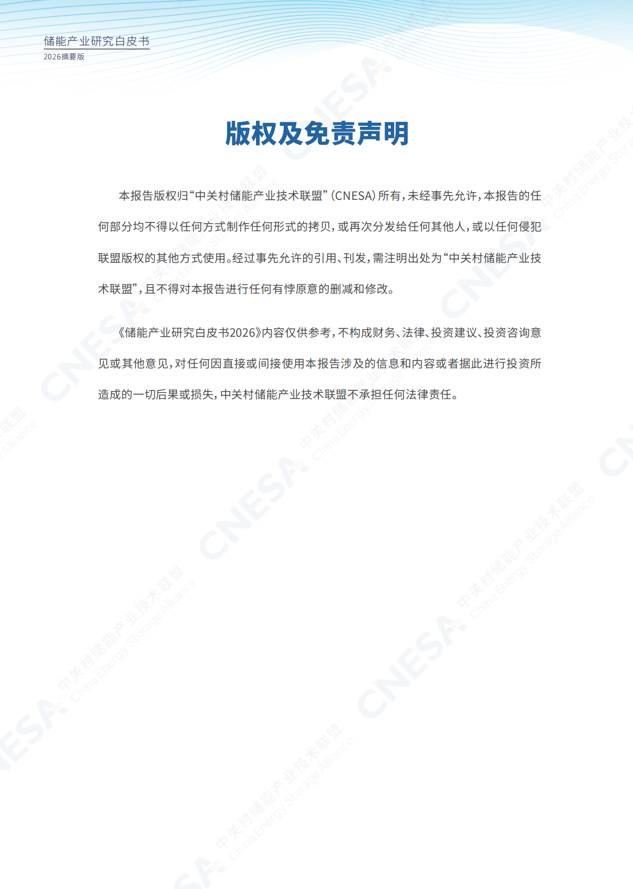 中国能源研究会储能专委会：2026年储能产业研究白皮书（摘要版）.pdf_第9页