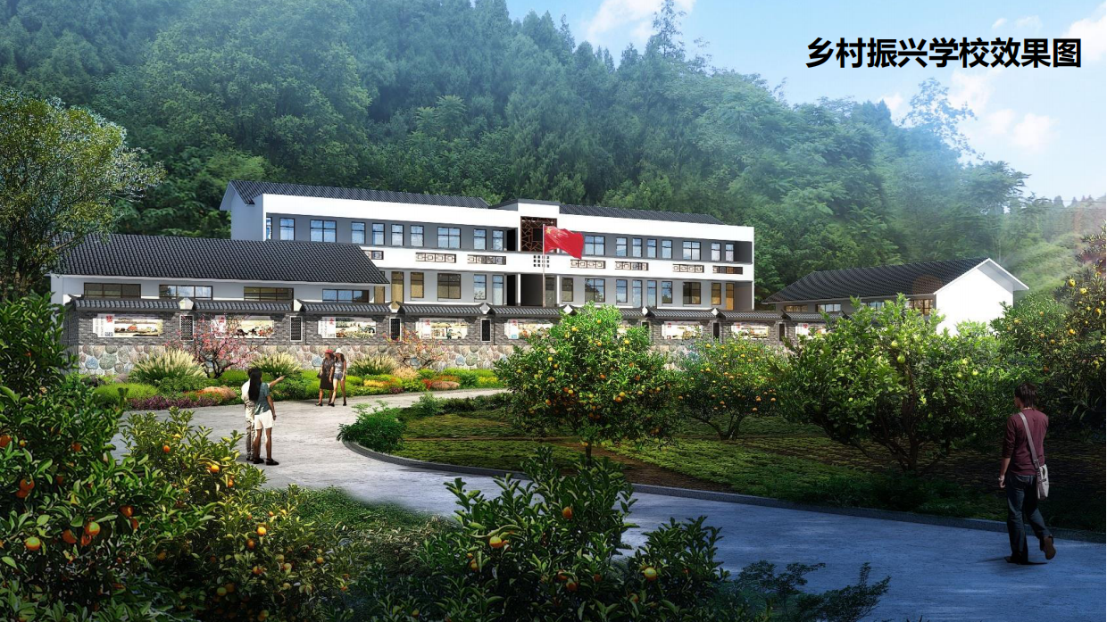 船山区桂花镇金井村乡村振兴建设规划方案.pdf_第5页