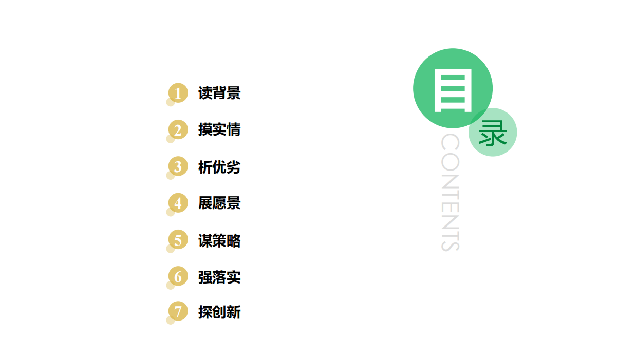 船山区桂花镇金井村乡村振兴建设规划方案.pdf_第8页