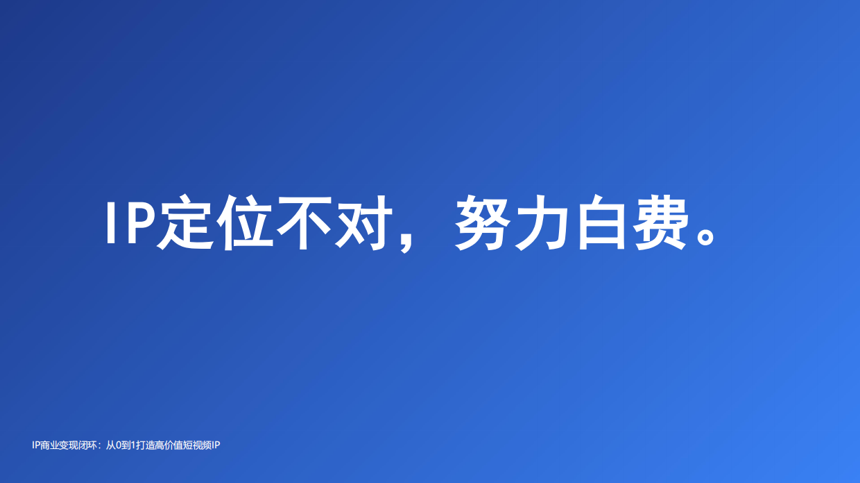 IP商业变现闭环.pdf_第5页