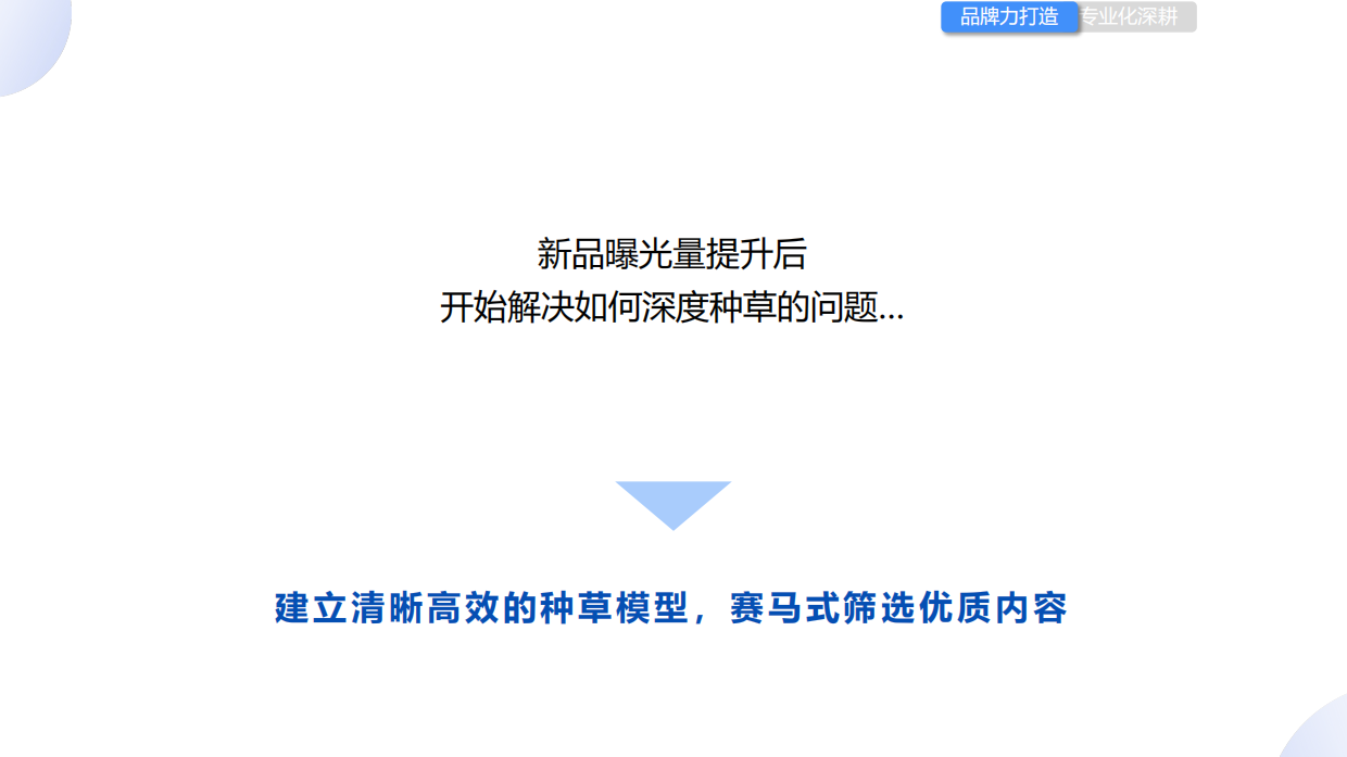 巴布豆纸尿裤8-12月种草营销方案.pdf_第10页
