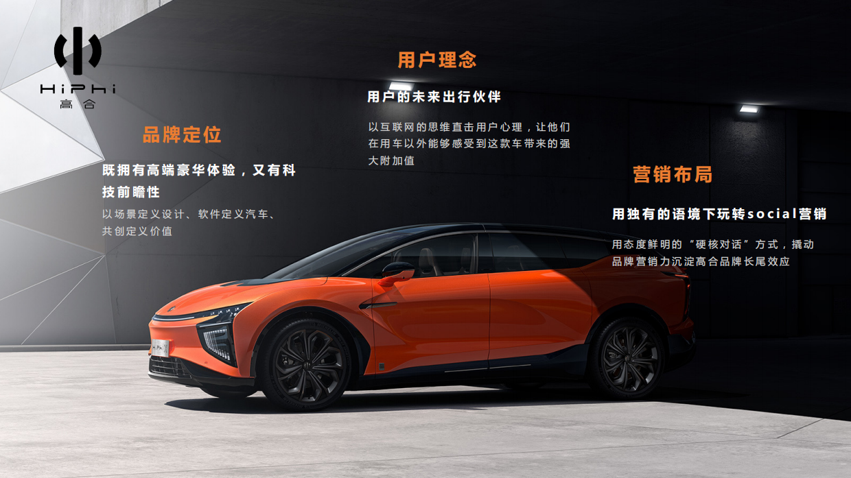 AVATAR社会化营销方案.pdf_第6页