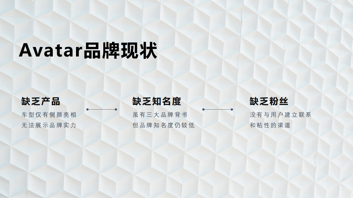 AVATAR社会化营销方案.pdf_第8页