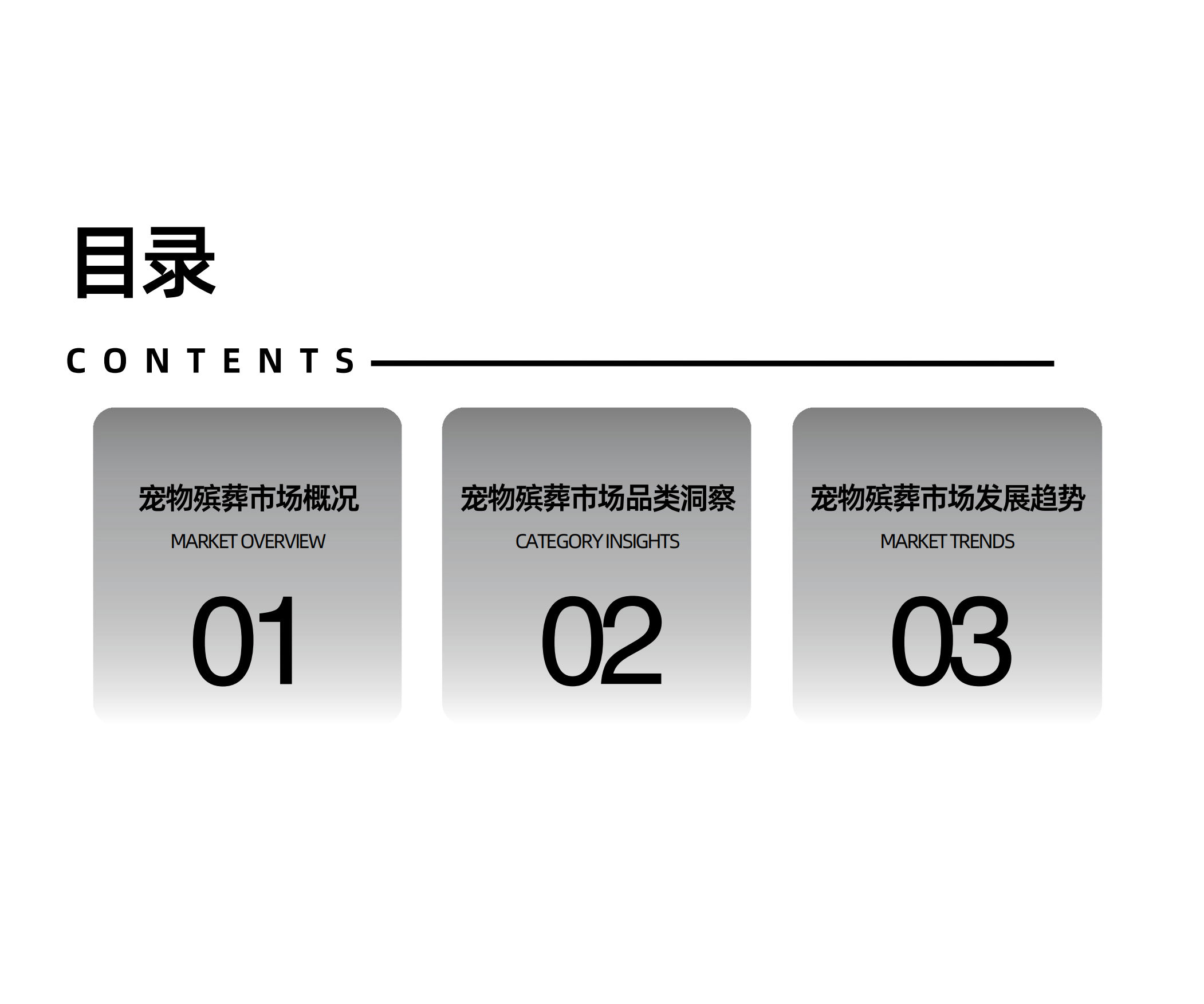 2026宠物殡葬行业洞察-炼丹炉.pdf_第3页