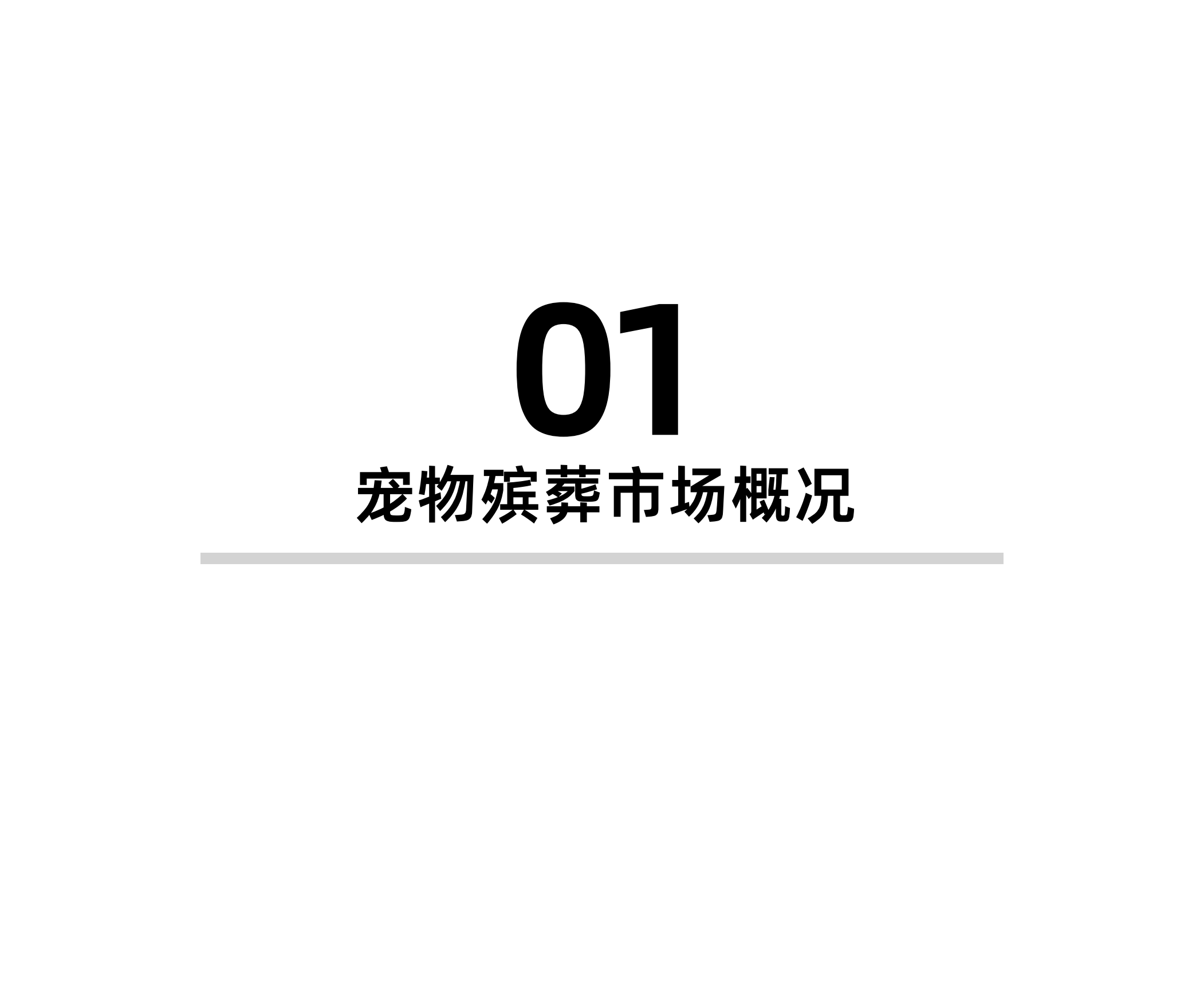 2026宠物殡葬行业洞察-炼丹炉.pdf_第4页