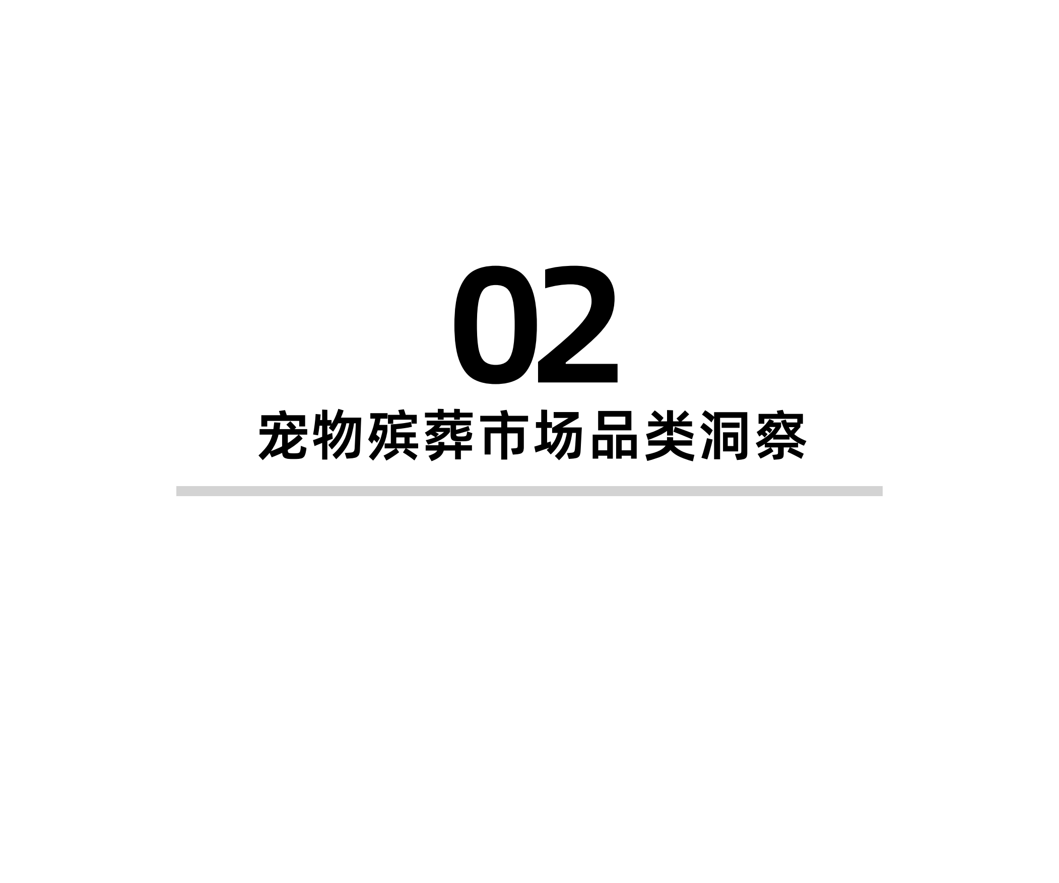 2026宠物殡葬行业洞察-炼丹炉.pdf_第9页