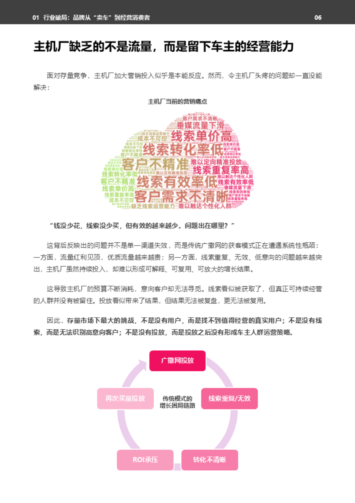 2026年天猫汽车消费者洞察白皮书-天猫.pdf_第6页