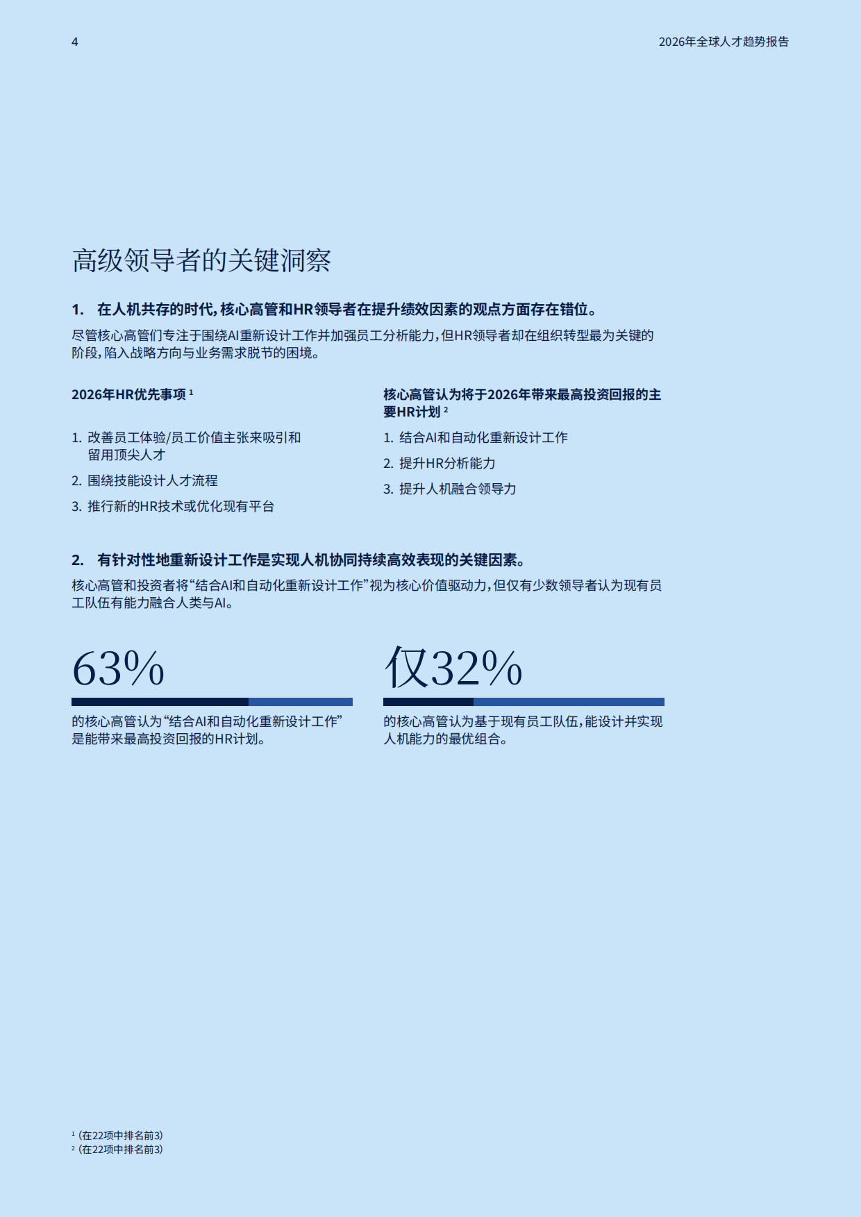 2026全球人才趋势报告-MERCER.pdf_第4页