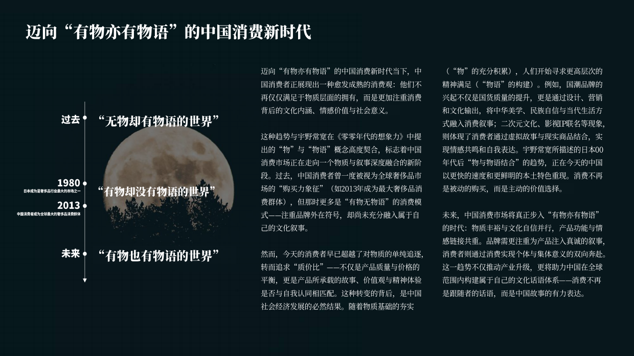 2026运动鞋服的黄金时代与新命题-电通.pdf_第2页