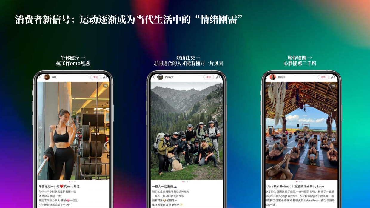 2026运动鞋服的黄金时代与新命题-电通.pdf_第9页