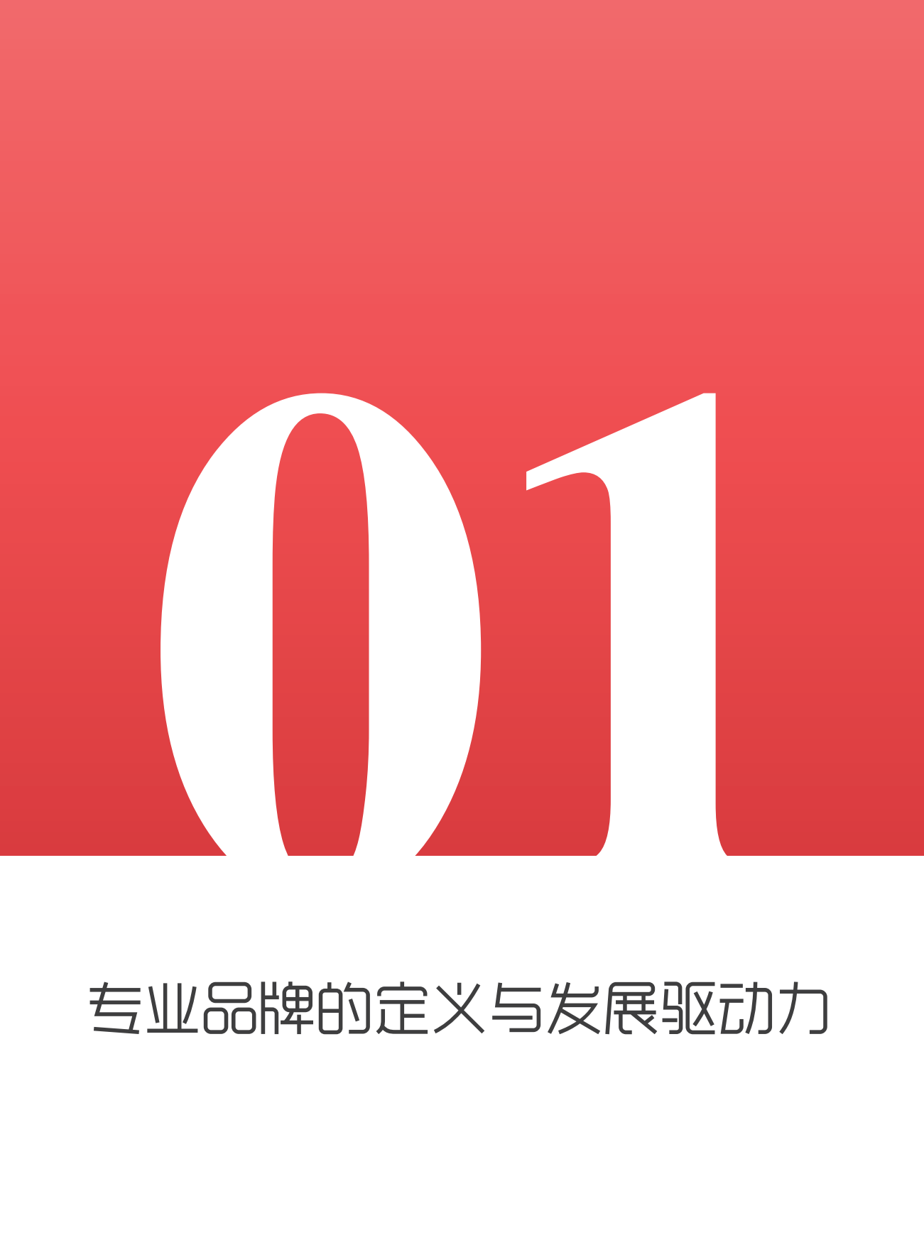 2026中国化妆品专业品牌洞察报告-青眼情报.pdf_第6页