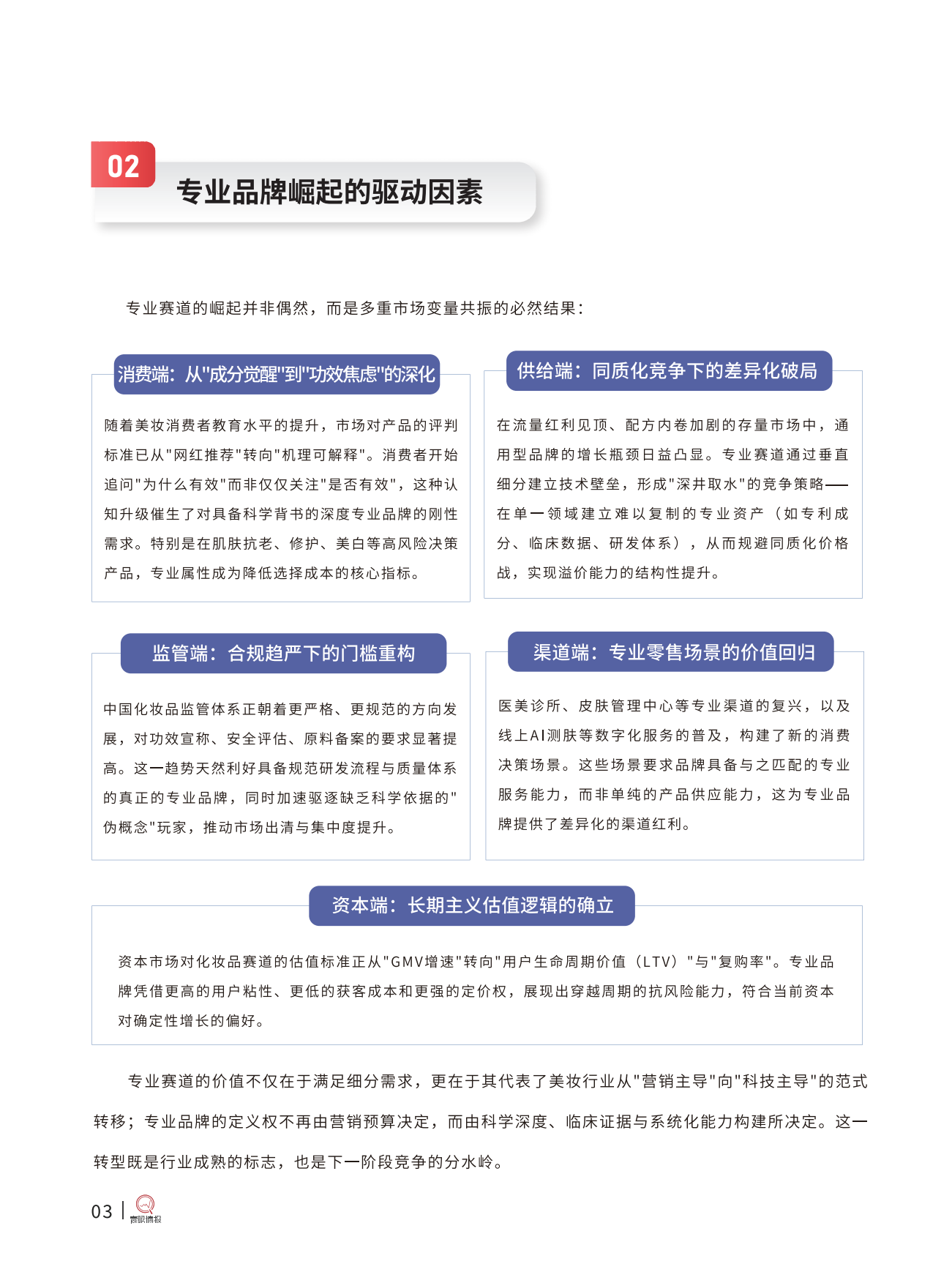 2026中国化妆品专业品牌洞察报告-青眼情报.pdf_第8页