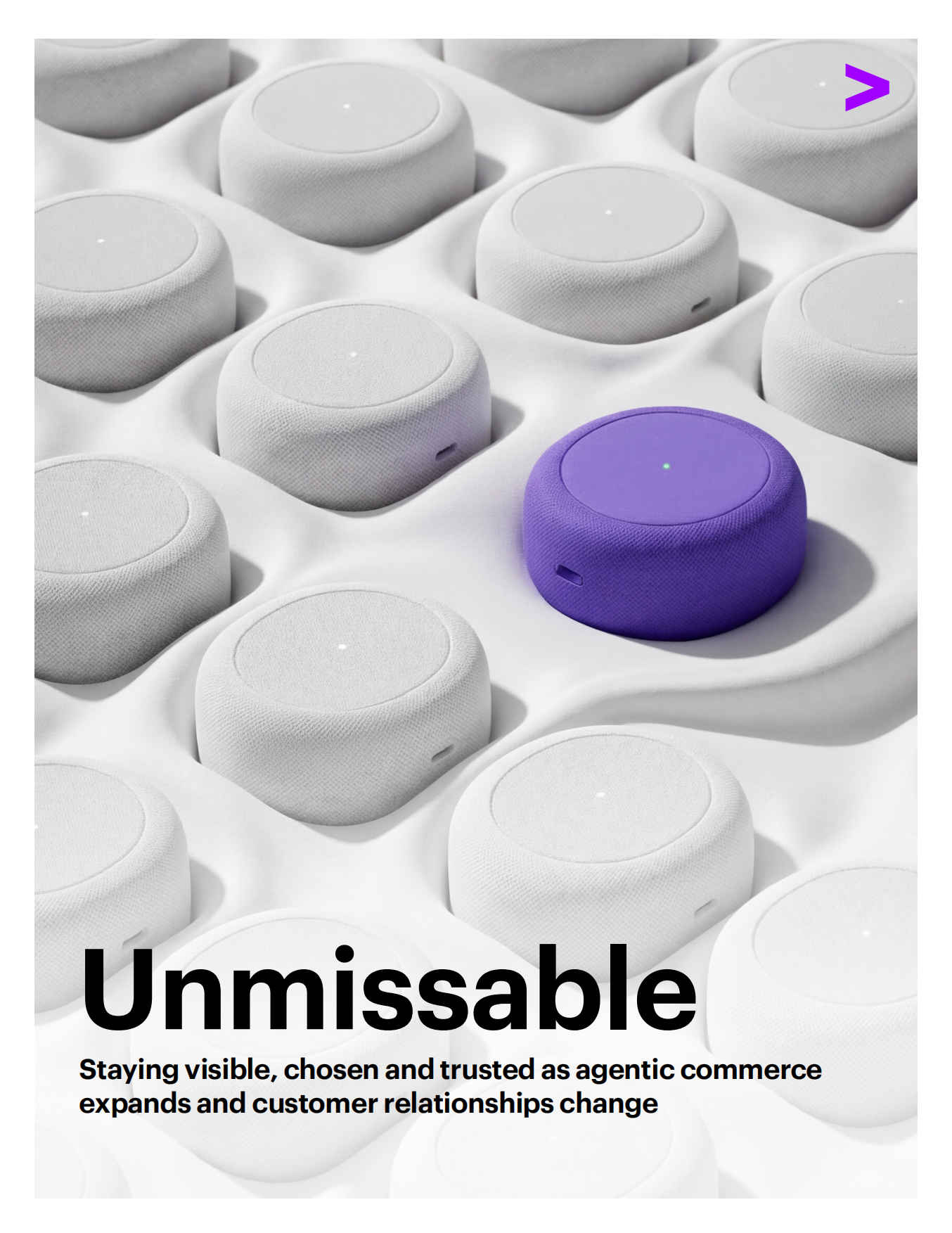 贵公司准备好进行代理贸易了吗？（英文）-埃森哲.pdf_第1页