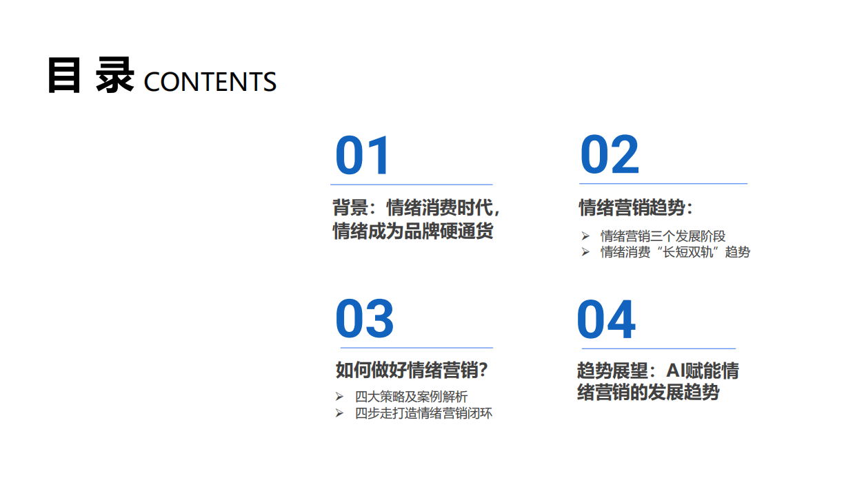 2026年情绪营销洞察报告-慧科讯业Wisers.pdf_第2页