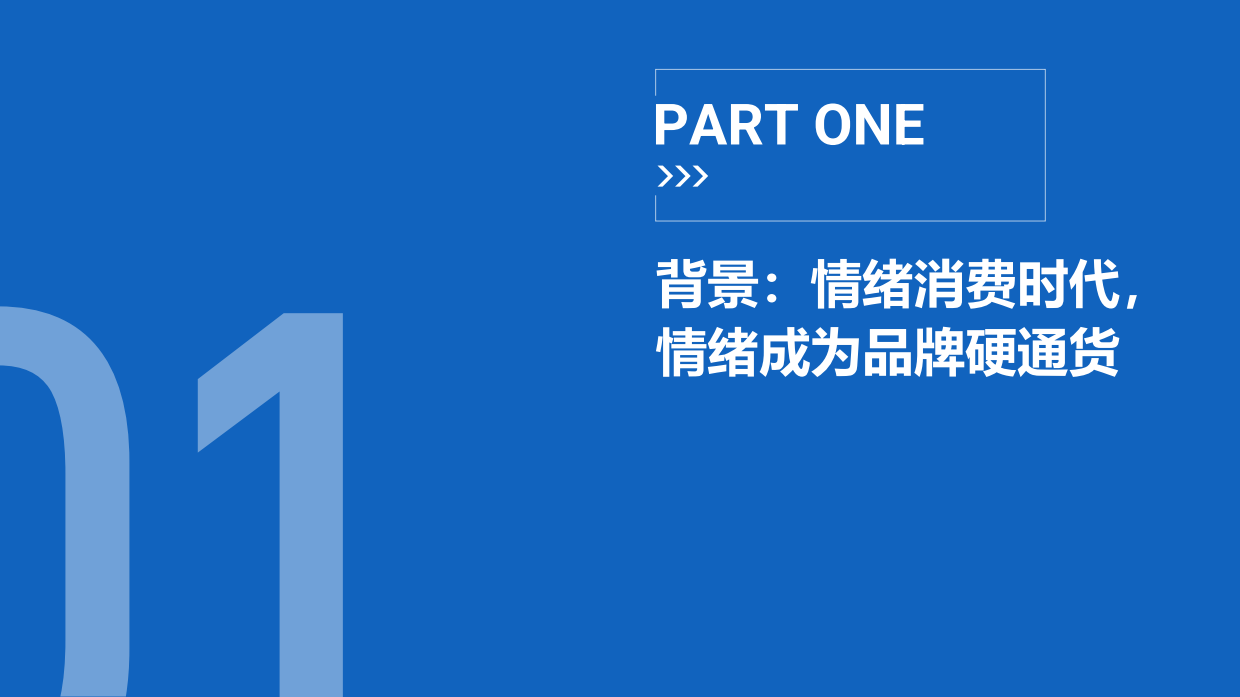 2026年情绪营销洞察报告-慧科讯业Wisers.pdf_第3页