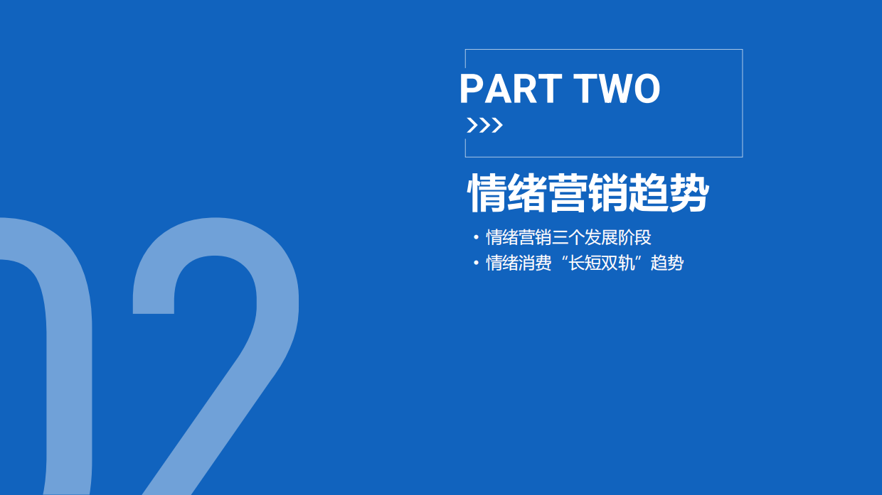 2026年情绪营销洞察报告-慧科讯业Wisers.pdf_第7页