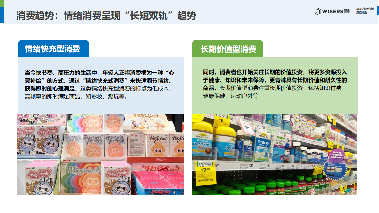 2026年情绪营销洞察报告-慧科讯业Wisers.pdf_第9页
