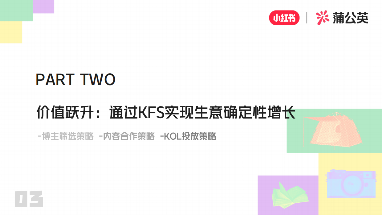 2026小红书教育培训行业KFS通案.pdf_第10页