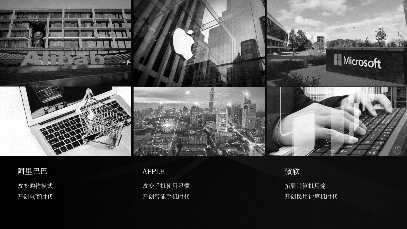 汽车品牌上海车展汽车展馆媒体日新车发布活动方案.pptx_第6页