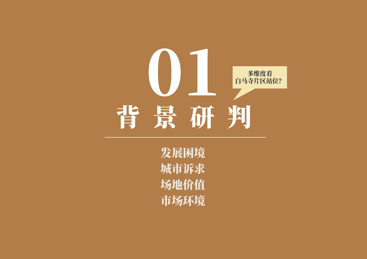 文旅景区白马寺庙禅意佛文化片区乡村振兴总体概念规划方案-148P.pdf_第5页
