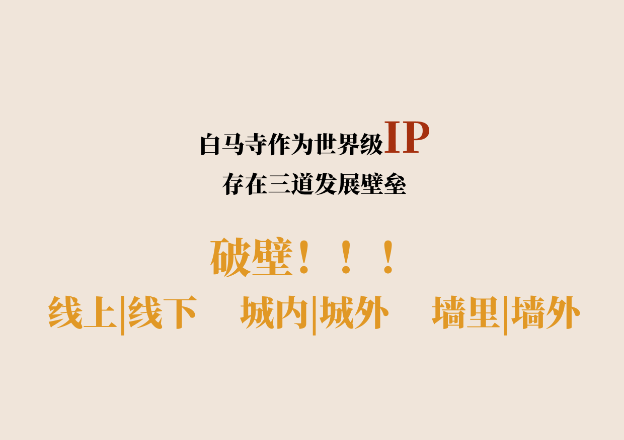 文旅景区白马寺庙禅意佛文化片区乡村振兴总体概念规划方案-148P.pdf_第9页