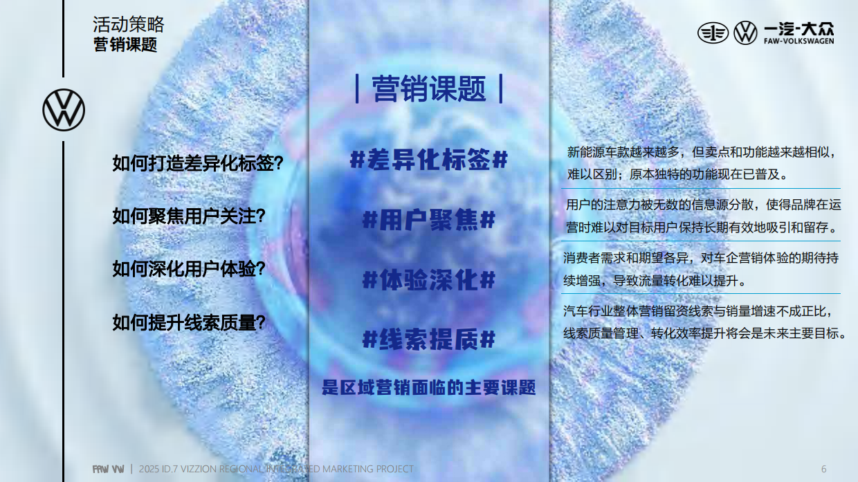 2025大众新能源汽车年度区域整合营销方案.pdf_第6页