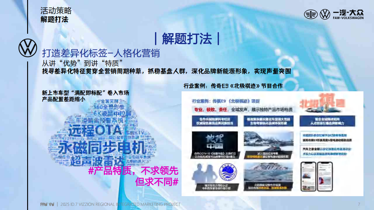 2025大众新能源汽车年度区域整合营销方案.pdf_第7页