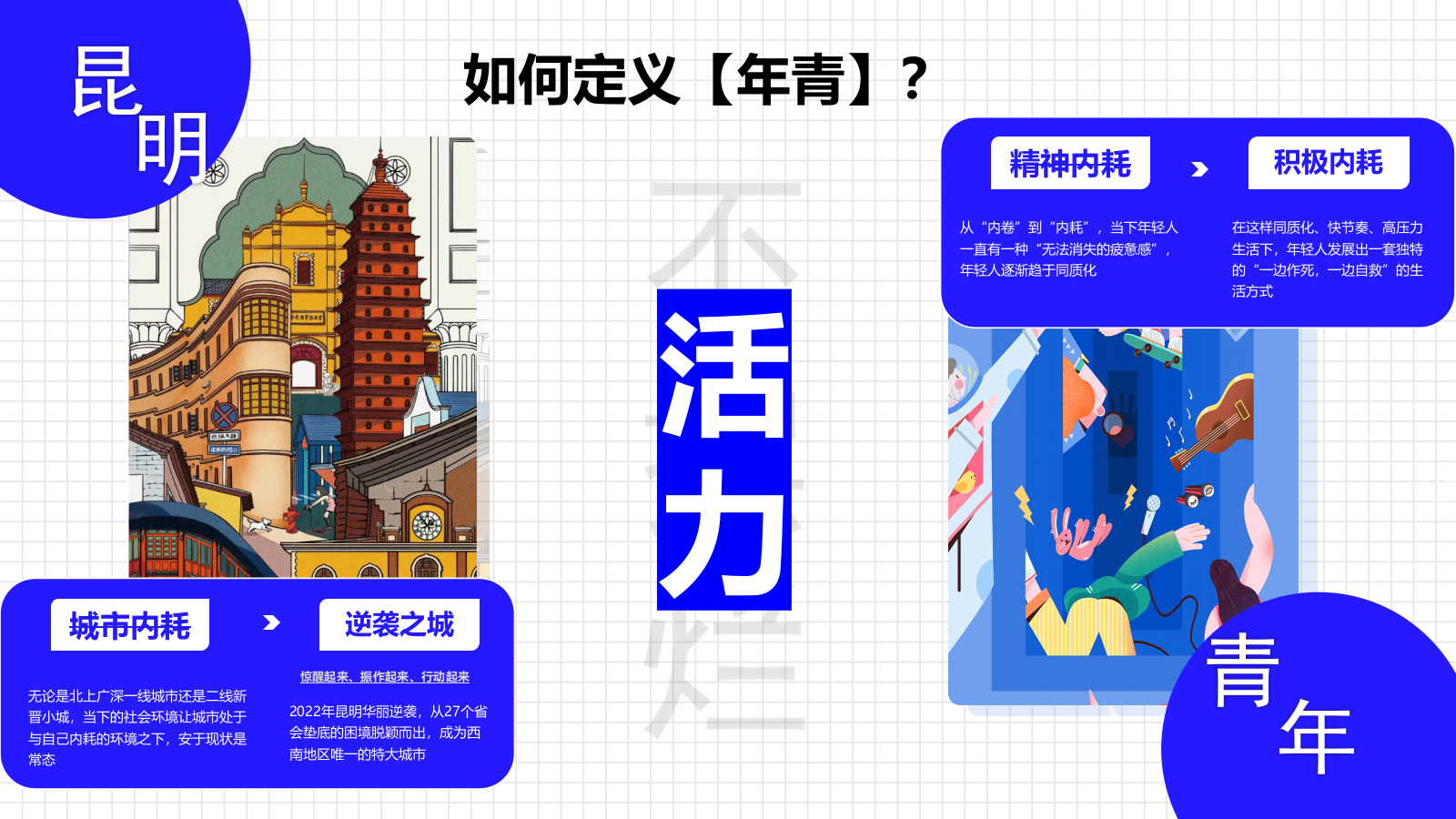 抖InCity城市营销方案.pptx_第6页