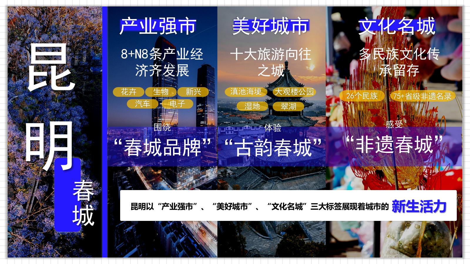 抖InCity城市营销方案.pptx_第7页