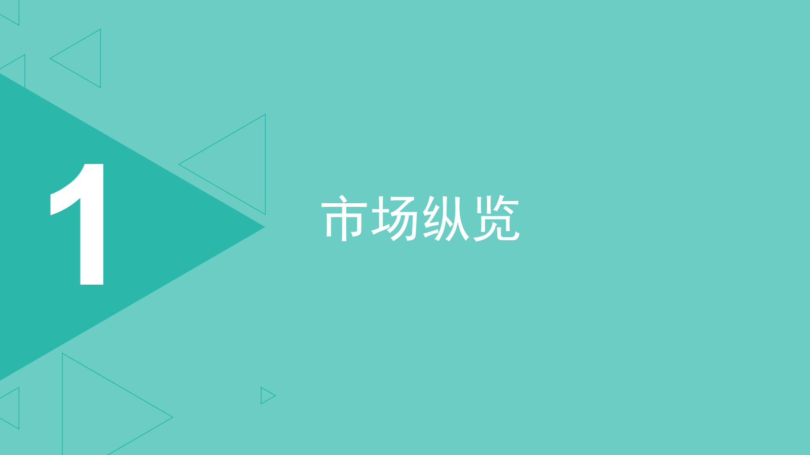 蒙牛高端酸奶定位和营销概念.pptx_第2页