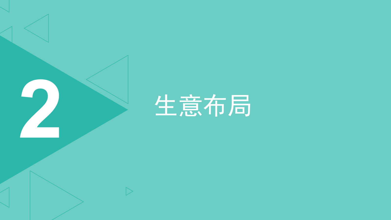 蒙牛高端酸奶定位和营销概念.pptx_第7页
