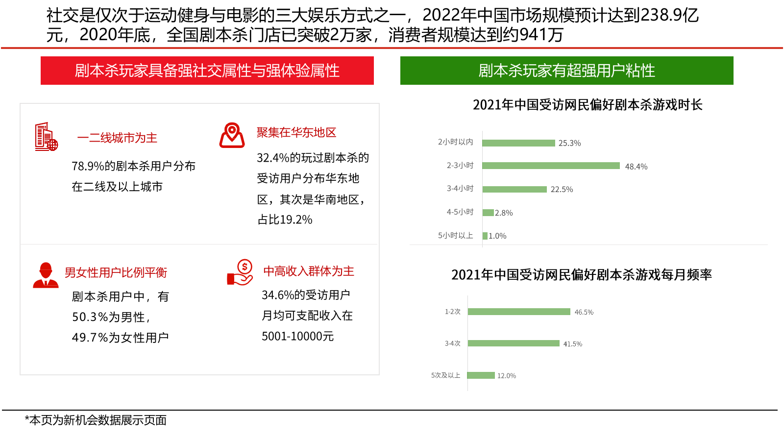 三年增长战略规划PPT.pptx_第8页