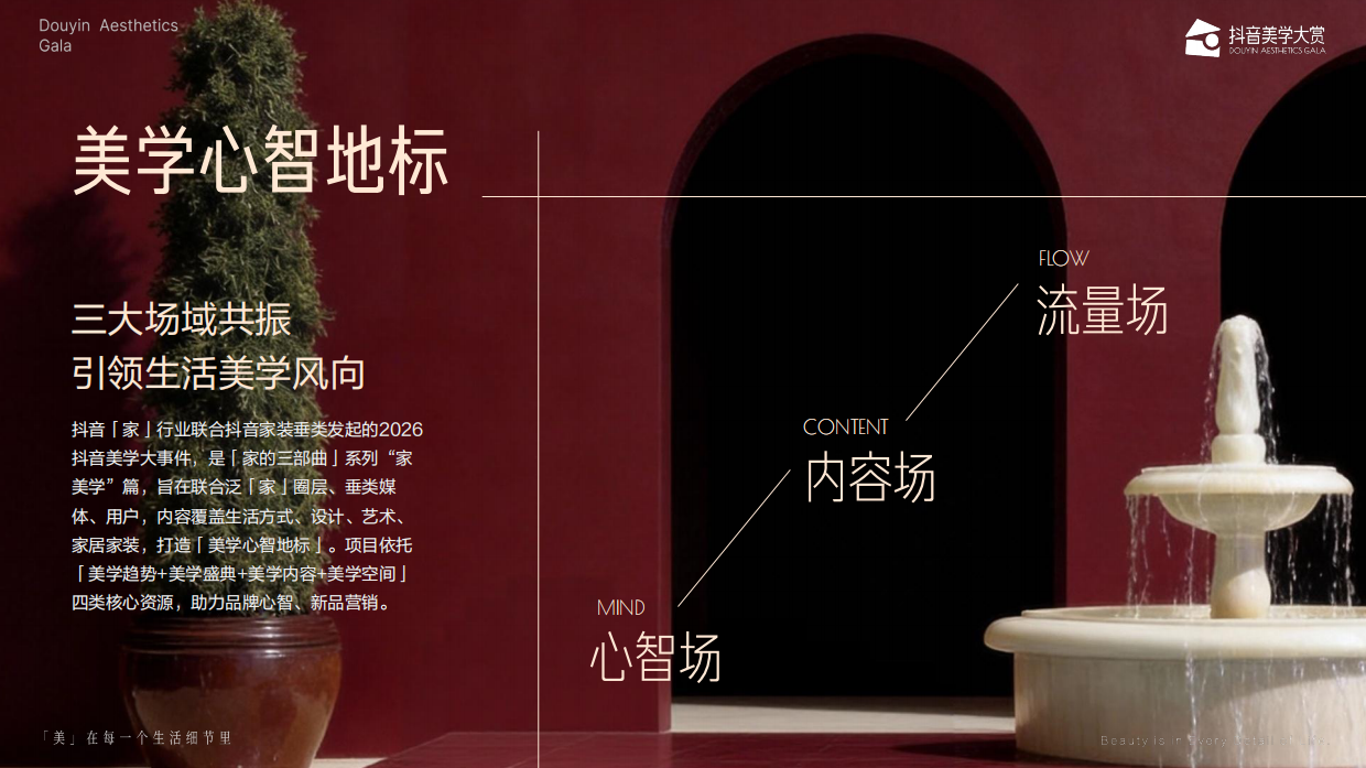 抖音《2026美学大赏》招商手册.pdf_第4页