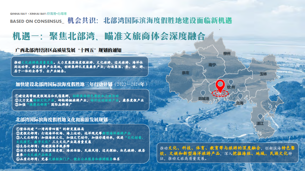 文旅城市海湾海岛滨海旅游度假区整体规划方案.pdf_第10页