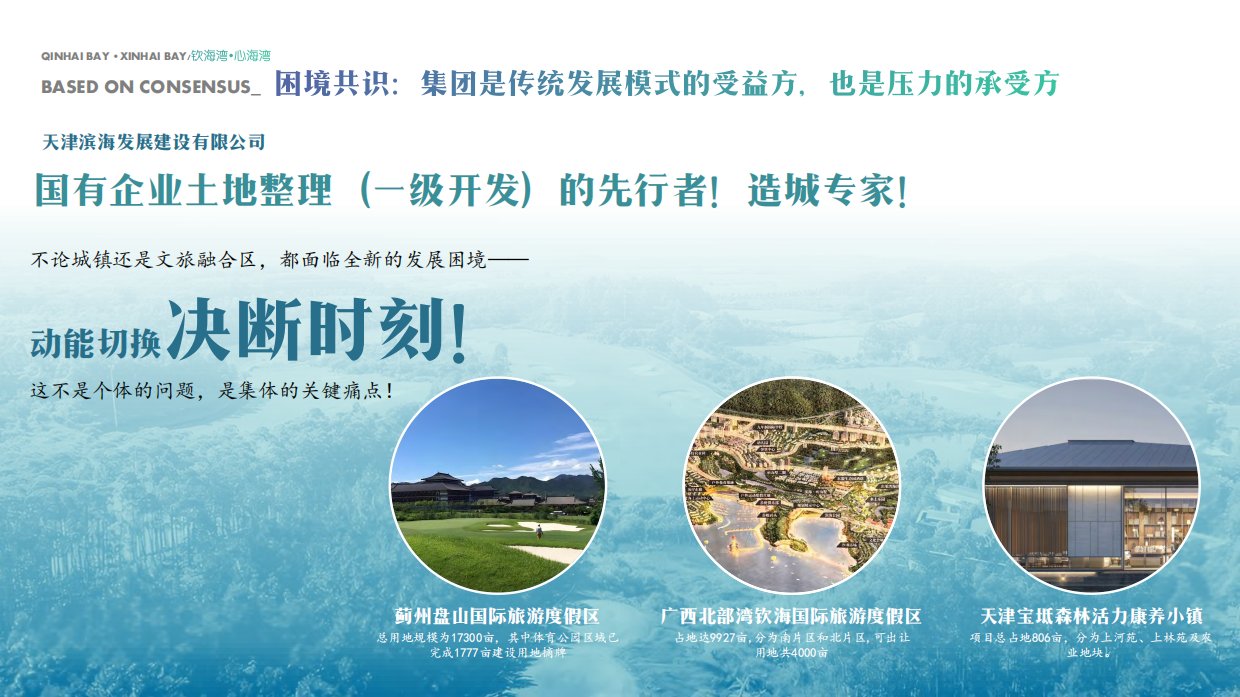 文旅城市海湾海岛滨海旅游度假区整体规划方案.pdf_第8页
