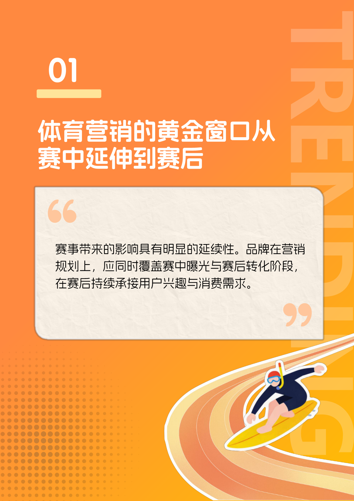 2026快手体育营销趋势洞察报告-央视市场研究（CTR）.pdf_第5页