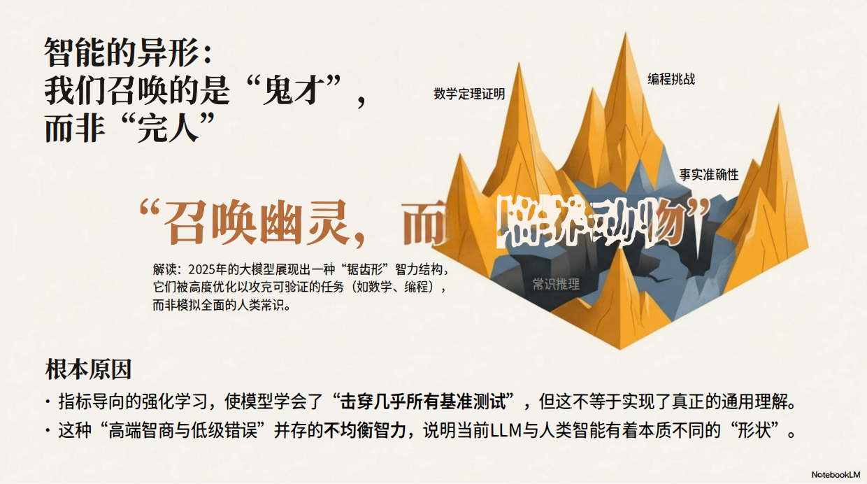 2025年AI大模型资料汇编-NotebookLM.pdf_第9页